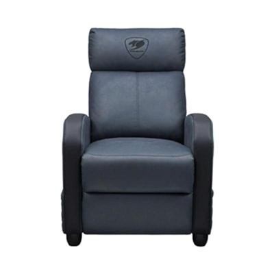 Gaming stoel Cougar Ranger Elite Blauw