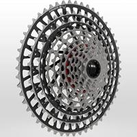 SRAM cassette "xs-1299" cas.sprocket xs-1299 10-52t - thumbnail