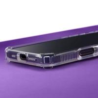 Hama Extreme Protect cover voor Apple iPhone 16 Pro - thumbnail
