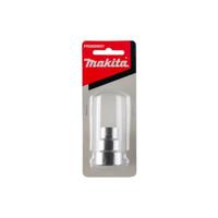 Makita Accessoires Reduceermond - PR00000031 - thumbnail