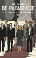 Patabalie - Bart Chabot - ebook - thumbnail