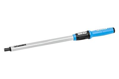 Gedore TF-Z300 | Momentsleutel TORCOFIX TF-Z | Ø 16 mm | 60-300 Nm - 3278603