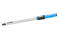 Gedore TF-Z300 | Momentsleutel TORCOFIX TF-Z | Ø 16 mm | 60-300 Nm - 3278603 - thumbnail