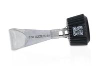 Ersa 0142CDLF120/SB Soldeerpunt Beitelvorm Grootte soldeerpunt 12 mm Inhoud: 1 stuk(s) - thumbnail