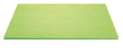 Antislipmat Tescoma 4food 47 x 30 cm Groen Plastic Antislipmat Tescoma 4food 47 x 30 cm Groen Plastic