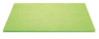 Antislipmat Tescoma 4food 47 x 30 cm Groen Plastic - thumbnail