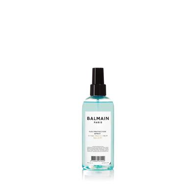 Balmain Hair Couture Sun Protection Spray 200ml