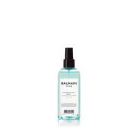 Balmain Hair Couture Sun Protection Spray 200ml - thumbnail
