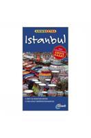 Istanbul - thumbnail