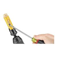 DeWalt Accessoires Gatenzaag | Bi-metaal | Ø19 mm | zaagdiepte 38 mm - DT90298-QZ - thumbnail