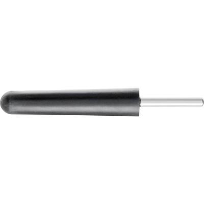 PFERD TOOLS 42152120 Schuurkaphouder Diameter 18 mm 5 stuk(s)