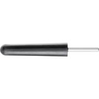 PFERD TOOLS 42152120 Schuurkaphouder Diameter 18 mm 5 stuk(s) - thumbnail