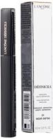 Lancome Definicils High Definition Mascara 6.50ml 01 Noir Infini Dames - thumbnail