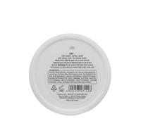 Alfaparf Style Stories Funk Clay Pasta Strong Hold 100ml - thumbnail