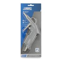 Blazewapen Abac g-501 - thumbnail