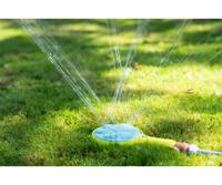 Smoby 3-in-1 Tuindouche waterspeelgoed - thumbnail