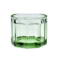 SERAX - Fish&Fish - Glas 0,16l 8cm h6cm - thumbnail