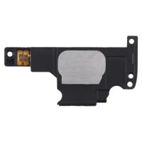 Luidspreker voor Huawei G7 Plus - thumbnail