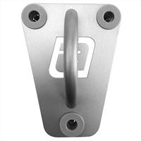 aeroSling Mount - thumbnail