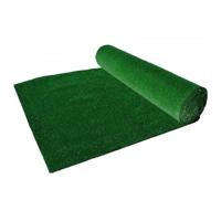 Astro-turf Faura f42961 1 x 5 m Groen 7 mm - thumbnail