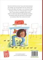 Het komt door de mieren! - thumbnail