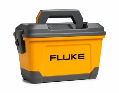 Fluke 1674FC SCH FTT Installatietester Fluke 1674FC SCH FTT Installatietester