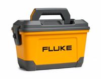 Fluke 1674FC SCH FTT Installatietester - thumbnail
