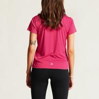 Craft Core Essence T-Shirt 2 Dames - thumbnail