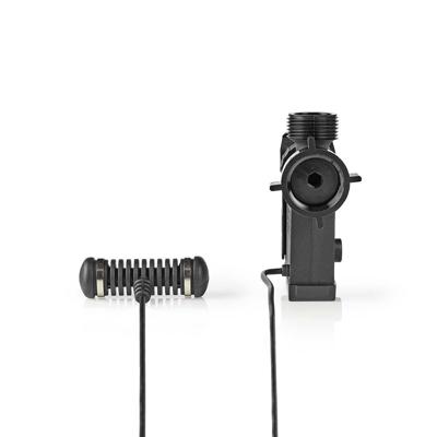 Nedis WAAQ110EL Elektronische Waterstopvloersensor