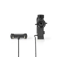 Nedis WAAQ110EL Elektronische Waterstopvloersensor - thumbnail