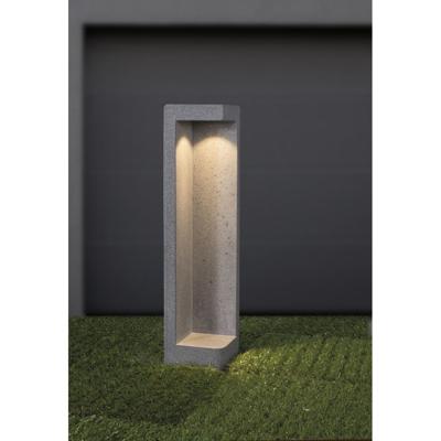 Lyora Design tuinlampGrante betongrijs - 9790021
