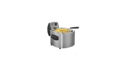 FRITEL FR 1480 Friteuse