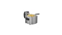 FRITEL FR 1480 Friteuse - thumbnail