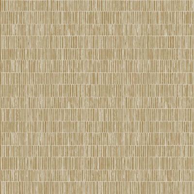 Galerie Zen Behang met kleine streepjes - DWP0362-04