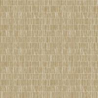 Galerie Zen Behang met kleine streepjes - DWP0362-04 - thumbnail