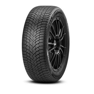 Cinturato All Season SF 2 ELECT VW Seal-Inside 3PMSF