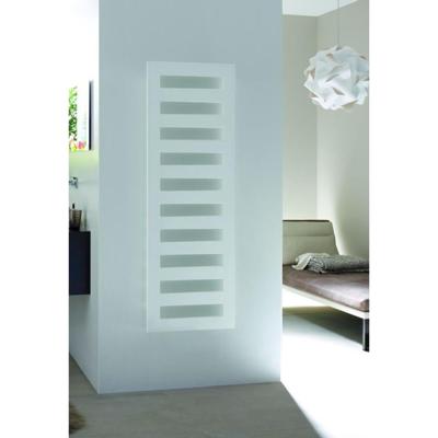 Royal plaza Amaril elektrische radiator 60x150cm 600watt met afstandsbediening wit Royal plaza Amaril elektrische radiator 60x150cm 600watt met afstandsbediening wit