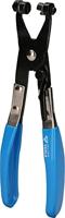 Brilliant Tools BT526006 Bandveerklemtang 1 stuk(s) - thumbnail