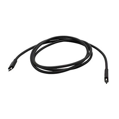 i-tec Thunderbolt 3 kabel i-tec Thunderbolt 3 kabel
