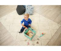 Eichhorn Houten Visspel - thumbnail