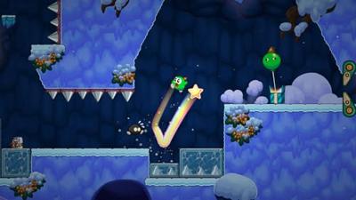 Gimmick 2 - thumbnail