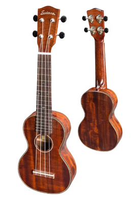 Eastman EU3-S Soprano