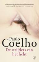 De strijders van het licht - Paulo Coelho - ebook - thumbnail