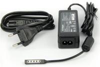 Tablet AC Adapter - thumbnail