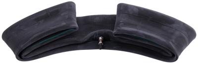 Vee Rubber binnenband "heavy duty" tube 100/100-18 hd valve tr4