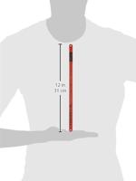 Facom Bimetaal Zaagblad van Kobaltstaal | 12T/cm - 668A.12 - thumbnail