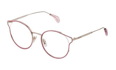 Brillenframe Dames Police PL926 500SNA