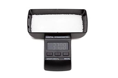 Analogis 6333 Armbalans