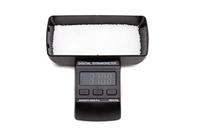 Analogis 6333 Armbalans - thumbnail