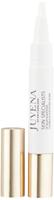 Juvena Skin Specialists Lip Filler & Booster 4.20 ml Lipbalsem - thumbnail